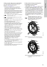 Предварительный просмотр 609 страницы Grundfos Multilift MD Installation And Operating Instructions Manual