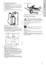 Предварительный просмотр 611 страницы Grundfos Multilift MD Installation And Operating Instructions Manual