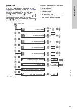 Предварительный просмотр 631 страницы Grundfos Multilift MD Installation And Operating Instructions Manual