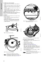 Предварительный просмотр 642 страницы Grundfos Multilift MD Installation And Operating Instructions Manual