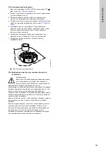 Предварительный просмотр 643 страницы Grundfos Multilift MD Installation And Operating Instructions Manual