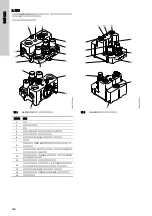 Предварительный просмотр 648 страницы Grundfos Multilift MD Installation And Operating Instructions Manual