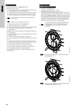 Предварительный просмотр 662 страницы Grundfos Multilift MD Installation And Operating Instructions Manual