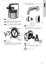 Предварительный просмотр 663 страницы Grundfos Multilift MD Installation And Operating Instructions Manual