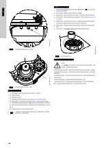 Предварительный просмотр 668 страницы Grundfos Multilift MD Installation And Operating Instructions Manual