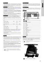 Предварительный просмотр 675 страницы Grundfos Multilift MD Installation And Operating Instructions Manual