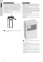 Предварительный просмотр 676 страницы Grundfos Multilift MD Installation And Operating Instructions Manual