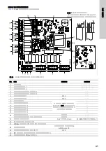 Предварительный просмотр 679 страницы Grundfos Multilift MD Installation And Operating Instructions Manual