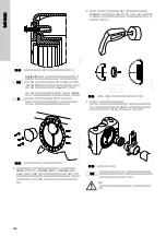 Предварительный просмотр 688 страницы Grundfos Multilift MD Installation And Operating Instructions Manual