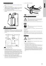 Предварительный просмотр 689 страницы Grundfos Multilift MD Installation And Operating Instructions Manual