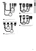 Предварительный просмотр 691 страницы Grundfos Multilift MD Installation And Operating Instructions Manual