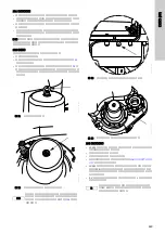 Предварительный просмотр 693 страницы Grundfos Multilift MD Installation And Operating Instructions Manual