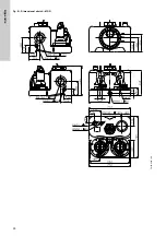 Предварительный просмотр 30 страницы Grundfos Multilift MDG Installation And Operating Instructions Manual