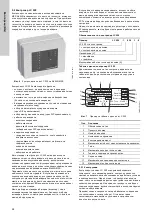 Preview for 24 page of Grundfos Multilift MSS Installation And Operating Instructions Manual