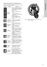 Preview for 25 page of Grundfos Multilift MSS Installation And Operating Instructions Manual