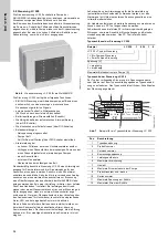 Preview for 54 page of Grundfos Multilift MSS Installation And Operating Instructions Manual