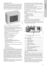 Preview for 99 page of Grundfos Multilift MSS Installation And Operating Instructions Manual