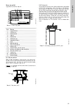 Preview for 113 page of Grundfos Multilift MSS Installation And Operating Instructions Manual