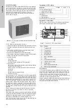 Preview for 114 page of Grundfos Multilift MSS Installation And Operating Instructions Manual