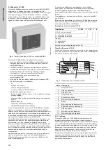 Preview for 144 page of Grundfos Multilift MSS Installation And Operating Instructions Manual