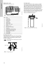 Preview for 158 page of Grundfos Multilift MSS Installation And Operating Instructions Manual