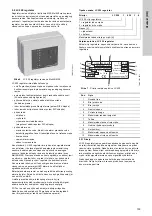 Preview for 159 page of Grundfos Multilift MSS Installation And Operating Instructions Manual