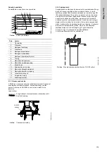 Preview for 173 page of Grundfos Multilift MSS Installation And Operating Instructions Manual