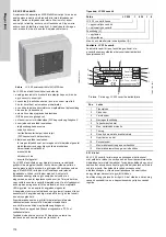 Preview for 174 page of Grundfos Multilift MSS Installation And Operating Instructions Manual