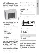 Preview for 189 page of Grundfos Multilift MSS Installation And Operating Instructions Manual