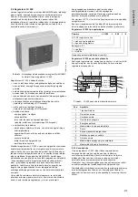 Preview for 219 page of Grundfos Multilift MSS Installation And Operating Instructions Manual