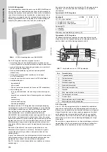 Preview for 234 page of Grundfos Multilift MSS Installation And Operating Instructions Manual