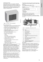 Preview for 249 page of Grundfos Multilift MSS Installation And Operating Instructions Manual