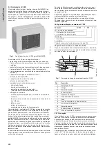 Preview for 264 page of Grundfos Multilift MSS Installation And Operating Instructions Manual