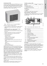 Preview for 279 page of Grundfos Multilift MSS Installation And Operating Instructions Manual