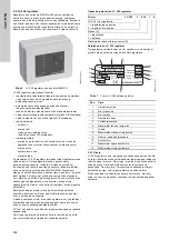 Preview for 294 page of Grundfos Multilift MSS Installation And Operating Instructions Manual