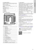 Preview for 307 page of Grundfos Multilift MSS Installation And Operating Instructions Manual