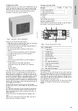 Preview for 309 page of Grundfos Multilift MSS Installation And Operating Instructions Manual