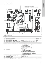 Preview for 311 page of Grundfos Multilift MSS Installation And Operating Instructions Manual