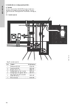 Preview for 312 page of Grundfos Multilift MSS Installation And Operating Instructions Manual