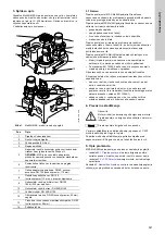 Preview for 321 page of Grundfos Multilift MSS Installation And Operating Instructions Manual