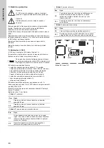 Preview for 330 page of Grundfos Multilift MSS Installation And Operating Instructions Manual