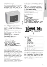 Preview for 339 page of Grundfos Multilift MSS Installation And Operating Instructions Manual