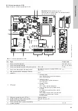 Preview for 341 page of Grundfos Multilift MSS Installation And Operating Instructions Manual