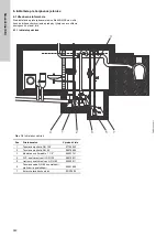 Preview for 342 page of Grundfos Multilift MSS Installation And Operating Instructions Manual