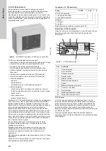 Preview for 354 page of Grundfos Multilift MSS Installation And Operating Instructions Manual