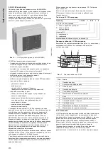 Preview for 370 page of Grundfos Multilift MSS Installation And Operating Instructions Manual