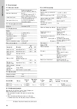 Preview for 380 page of Grundfos Multilift MSS Installation And Operating Instructions Manual