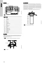 Preview for 384 page of Grundfos Multilift MSS Installation And Operating Instructions Manual