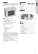 Preview for 385 page of Grundfos Multilift MSS Installation And Operating Instructions Manual