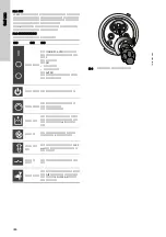 Preview for 386 page of Grundfos Multilift MSS Installation And Operating Instructions Manual